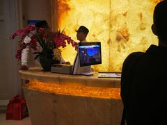 -白金汉爵大酒店(相城店)