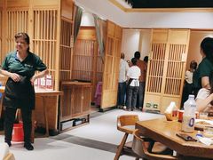 -忆见妈妈菜(银河城店)