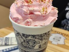 -霸王茶姬(云杉奥莱店)