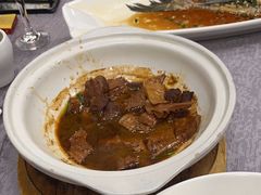 -天禧(西溪店)