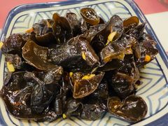 -棋哥烧鹅餐室(发昌大厦店)