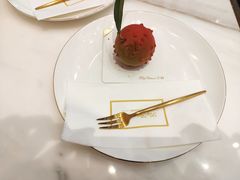 -法桐蛋糕·手作面包(万象城店)