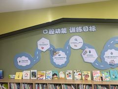 -常熟玉蕙口腔医院