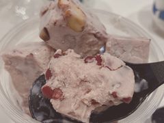 -汴梁徐先生厚切炒酸奶(西街店)