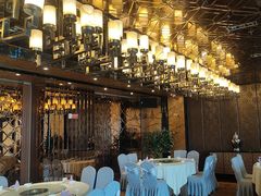 -怡和春天大酒楼(柳芳店)