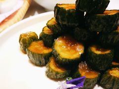 -印湘·剁椒鱼头(安宁庄店)