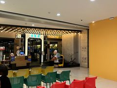-弄堂里·寻味杭州(湖滨银泰in77C区店)