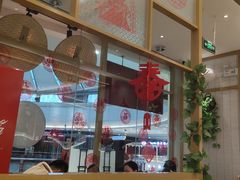 -东北风(江北万达店)