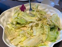 -百富源·海鲜辽菜(张士店)