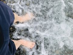 -乌石塘景区