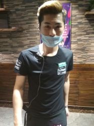 点击看大图 -MONE美发沙龙