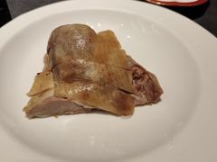 -A One Kitchen·南京精菜馆(德基广场店)