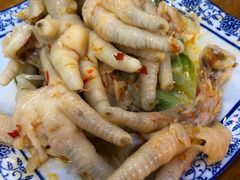-印象江南(东栅店)
