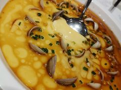 -和记小菜(东方店)