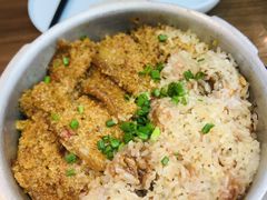 -有红鸡毛店·川菜(建设路店)