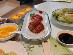 -有心德(麦地店)