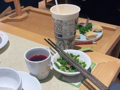 -煲大王猪肚鸡·椰子鸡火锅(红谷滩万达店)