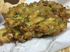-兴记菜馆