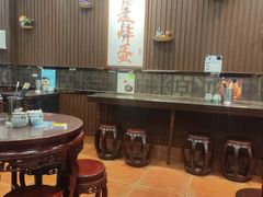 -螺世纪螺蛳粉·桂味小排档(裕德店)