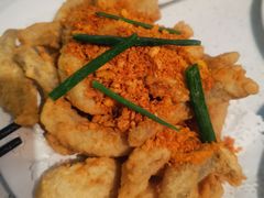 -肥仔文澳门猪骨煲(南京西路店)