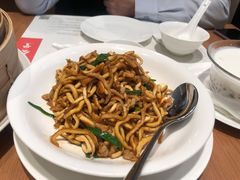 -鼎泰丰(德基广场店)