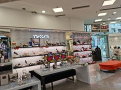 -上海置地广场(南京东路店)