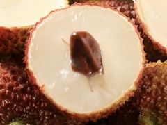 妃子笑荔枝-盒马鲜生(189购物中心店)