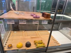 -奈雪的茶(振华商厦店)