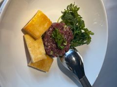 -燃扒房Steakhouse(皇庭店)