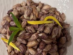 -香山湖渔家大院