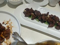 -外婆家(古墩印象城店)