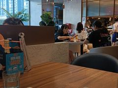 -必胜客(乐山世豪PH店)