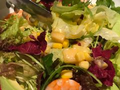 -IL Forno 意坊·意大利餐厅(温州万象城店)