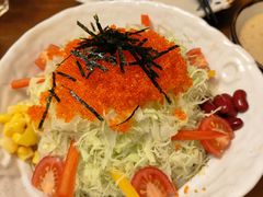 -鸟泉居酒屋·烧鸟·酒馆(百子湾店)