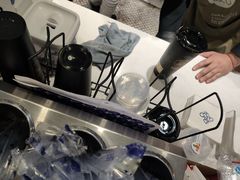 -茶百道(新城市广场店)