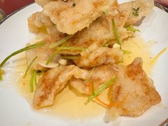 -金掌勺·锅包肉(广渠门店)