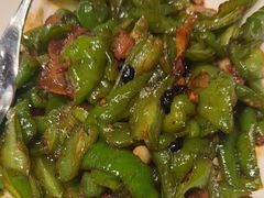 -上和臻品中国菜(花园街店)