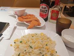 -泰煌鸡·上海白斩鸡·沪菜(平利店)