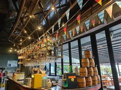 -haxnbauer海森堡德国餐厅(深圳coco店)