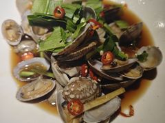 -滇铺子·云南特色菜·第九届野生菌美食节(曲靖万达店)