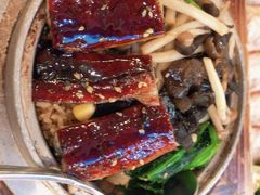 -采御鲜·回转寿司(汕头万达店)