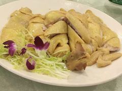 -荔枝楼酒家(员村东璟店)