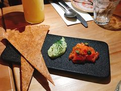 -salée