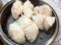 -点点心点心专门店(湾仔店)