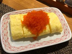 -半藏居酒屋(香港花园店)