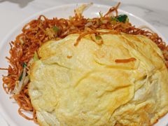 -勇利赵家烤肉坊(纬二街店)