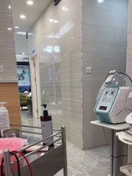 -痘院士专业祛痘皮肤管理