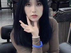 -曼哈顿商业广场(升龙广场店)