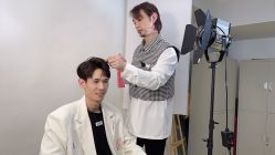 -崇尚GAVIN STYLE臻选