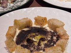 -Mammamia意大利餐厅(阳春巷店)